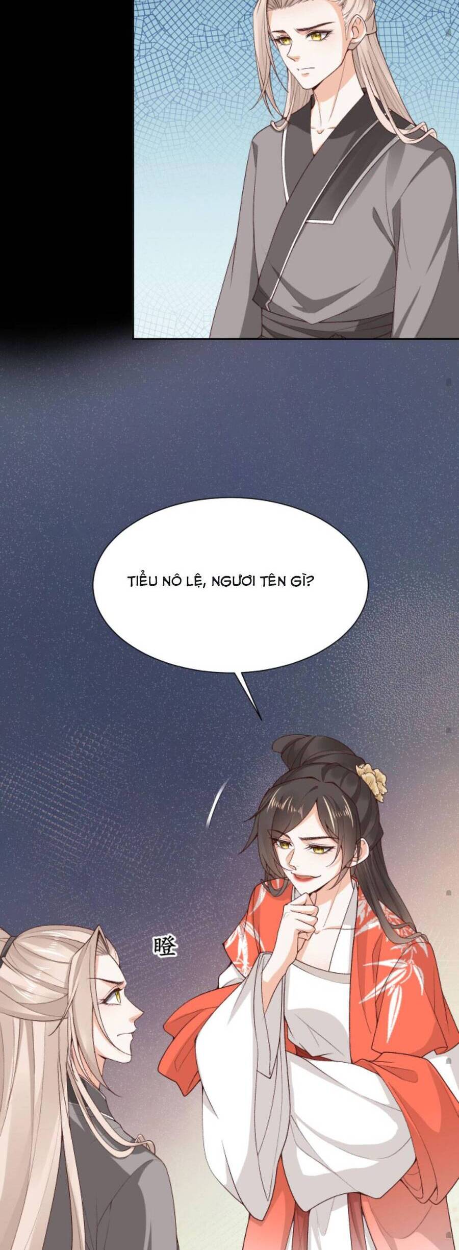 Sau Khi Không Ngừng Tìm Đường Chết, Ta Trở Thành Đế Tôn Vạn Người Mê Chapter 79 - Trang 2