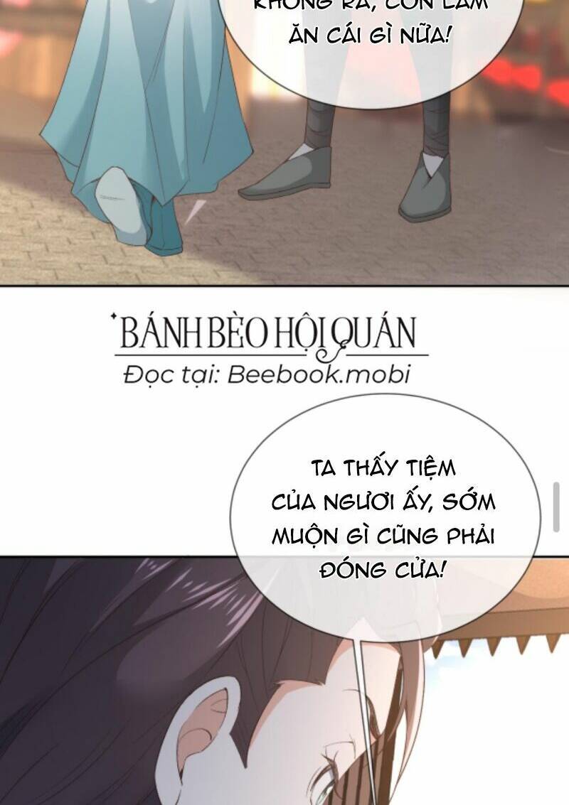 Sau Khi Không Ngừng Tìm Đường Chết, Ta Trở Thành Đế Tôn Vạn Người Mê Chapter 8 - Trang 2