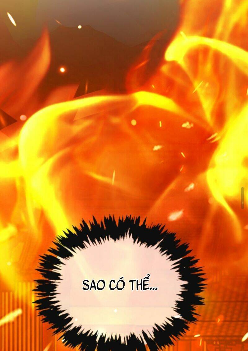 Sau Khi Không Ngừng Tìm Đường Chết, Ta Trở Thành Đế Tôn Vạn Người Mê Chapter 8 - Trang 2