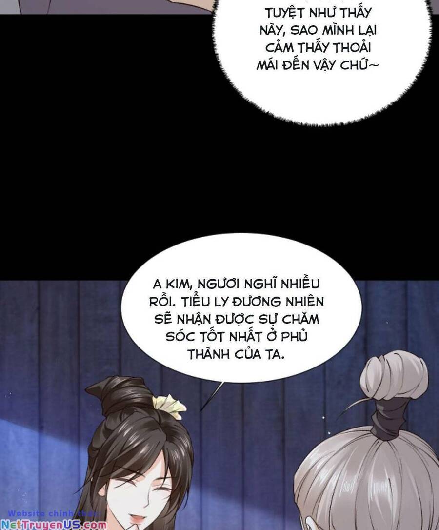 Sau Khi Không Ngừng Tìm Đường Chết, Ta Trở Thành Đế Tôn Vạn Người Mê Chapter 80 - Trang 2