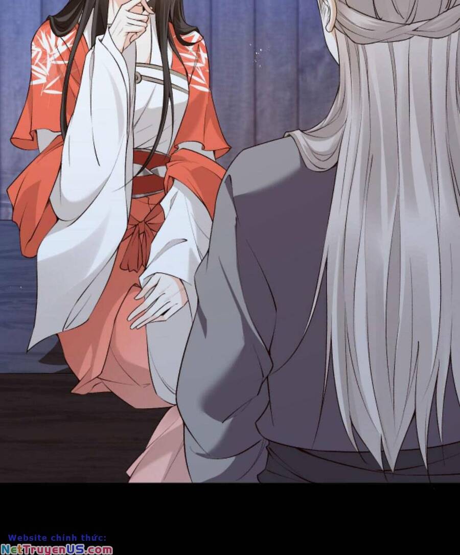 Sau Khi Không Ngừng Tìm Đường Chết, Ta Trở Thành Đế Tôn Vạn Người Mê Chapter 80 - Trang 2