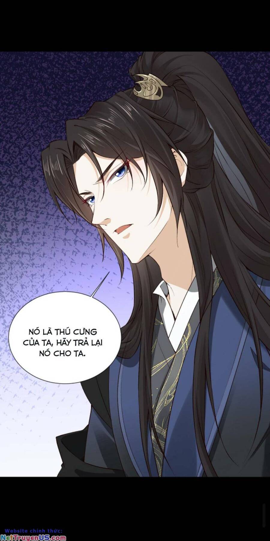 Sau Khi Không Ngừng Tìm Đường Chết, Ta Trở Thành Đế Tôn Vạn Người Mê Chapter 80 - Trang 2