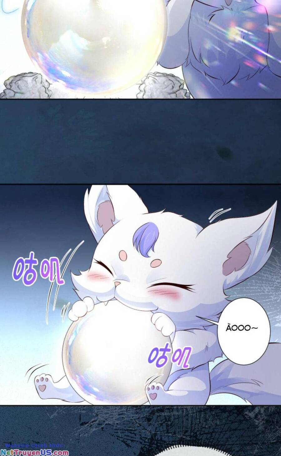 Sau Khi Không Ngừng Tìm Đường Chết, Ta Trở Thành Đế Tôn Vạn Người Mê Chapter 81 - Trang 2