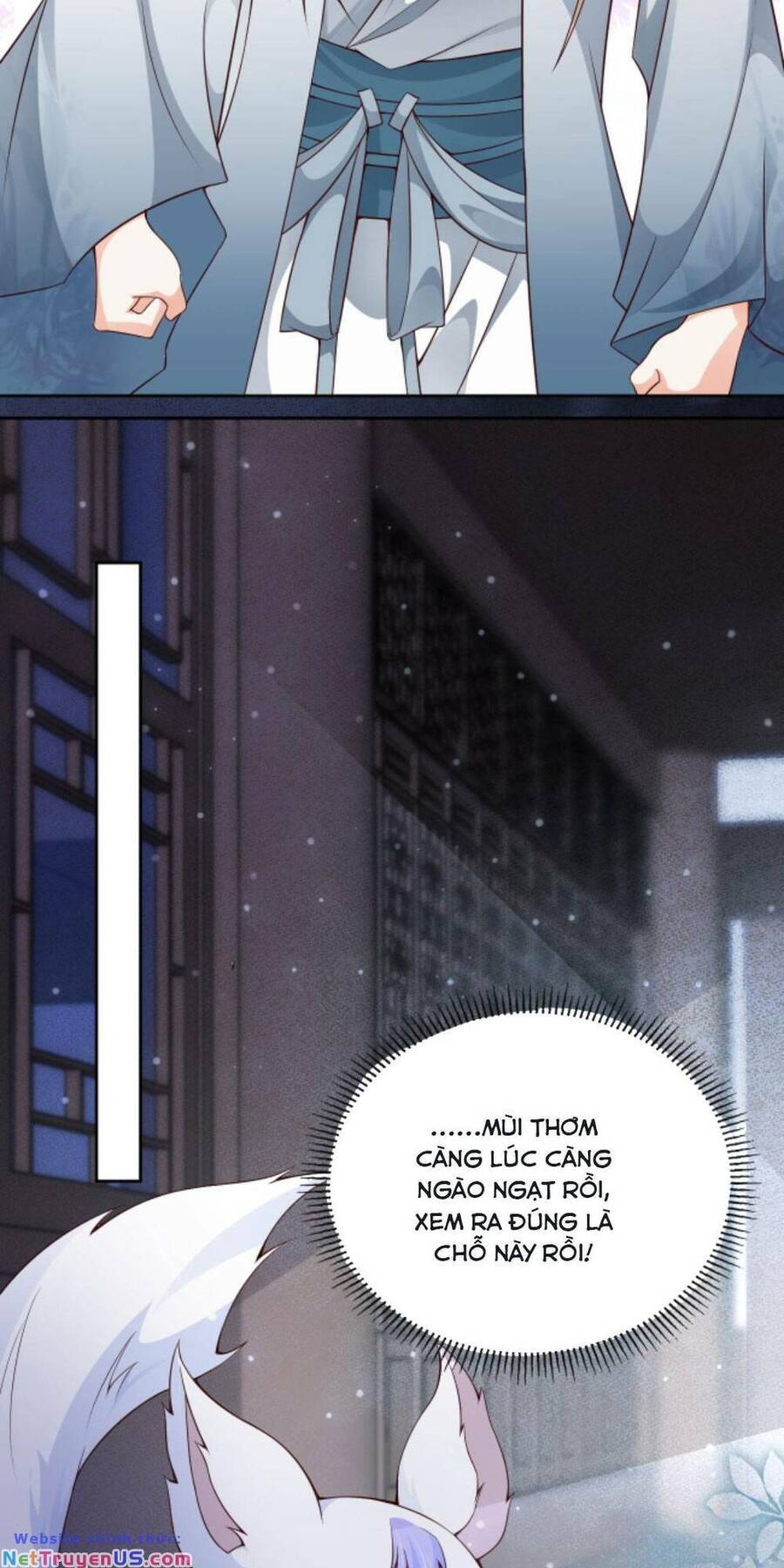 Sau Khi Không Ngừng Tìm Đường Chết, Ta Trở Thành Đế Tôn Vạn Người Mê Chapter 81 - Trang 2