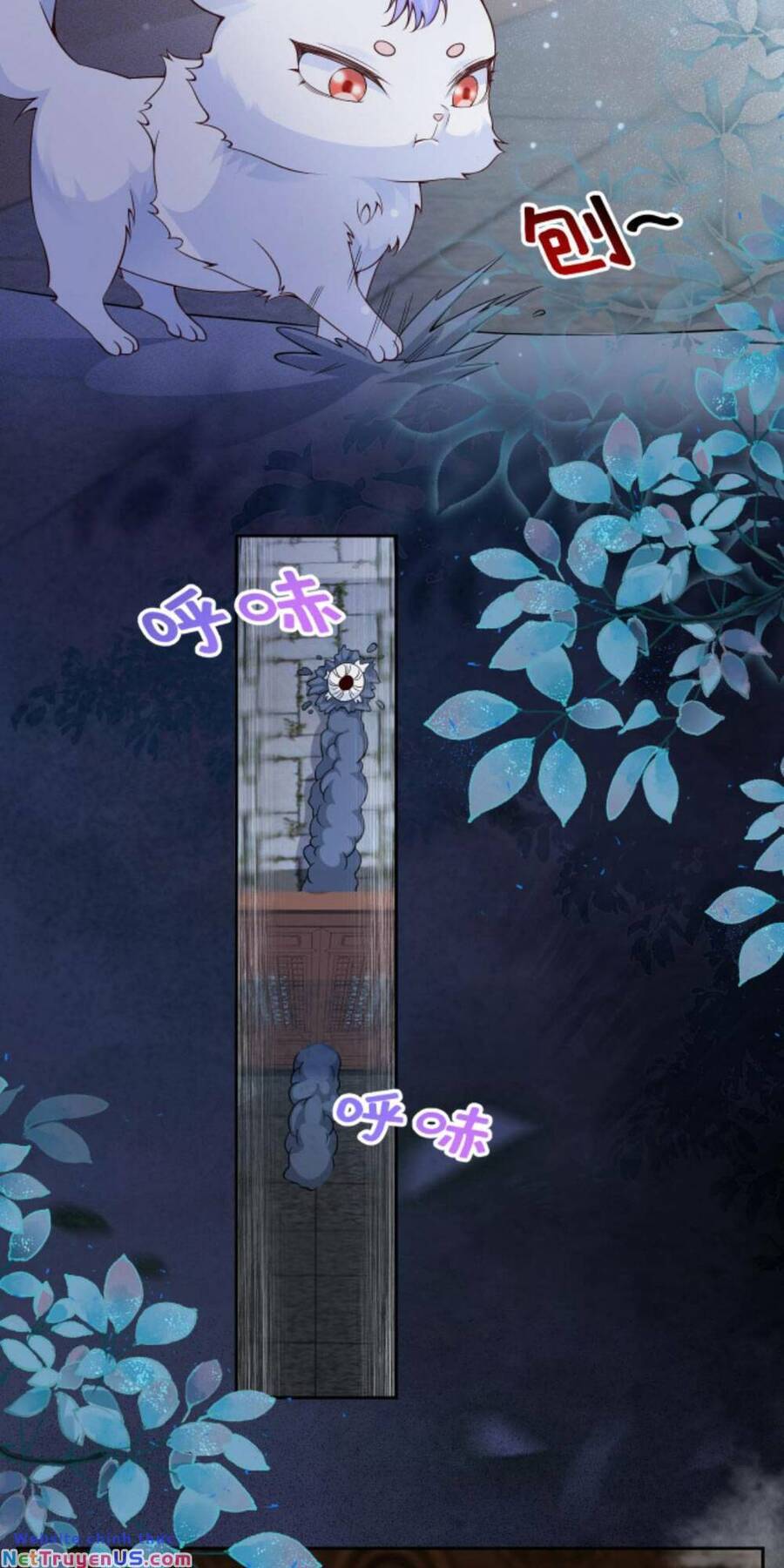 Sau Khi Không Ngừng Tìm Đường Chết, Ta Trở Thành Đế Tôn Vạn Người Mê Chapter 81 - Trang 2