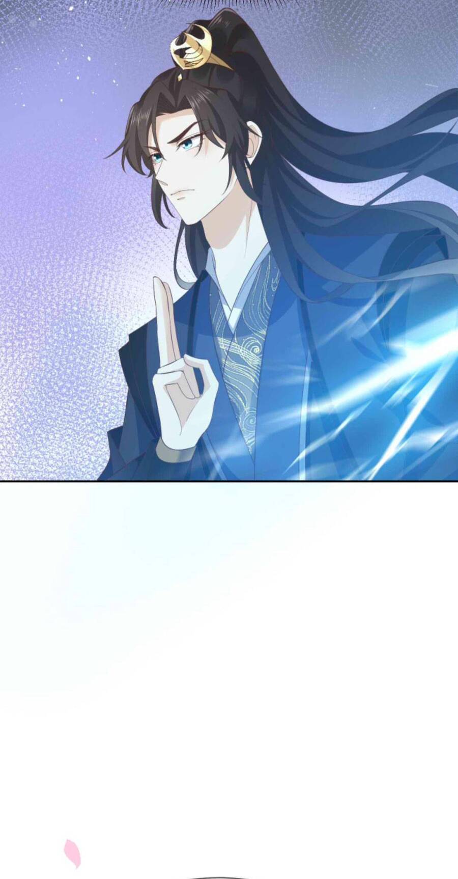 Sau Khi Không Ngừng Tìm Đường Chết, Ta Trở Thành Đế Tôn Vạn Người Mê Chapter 86 - Trang 2