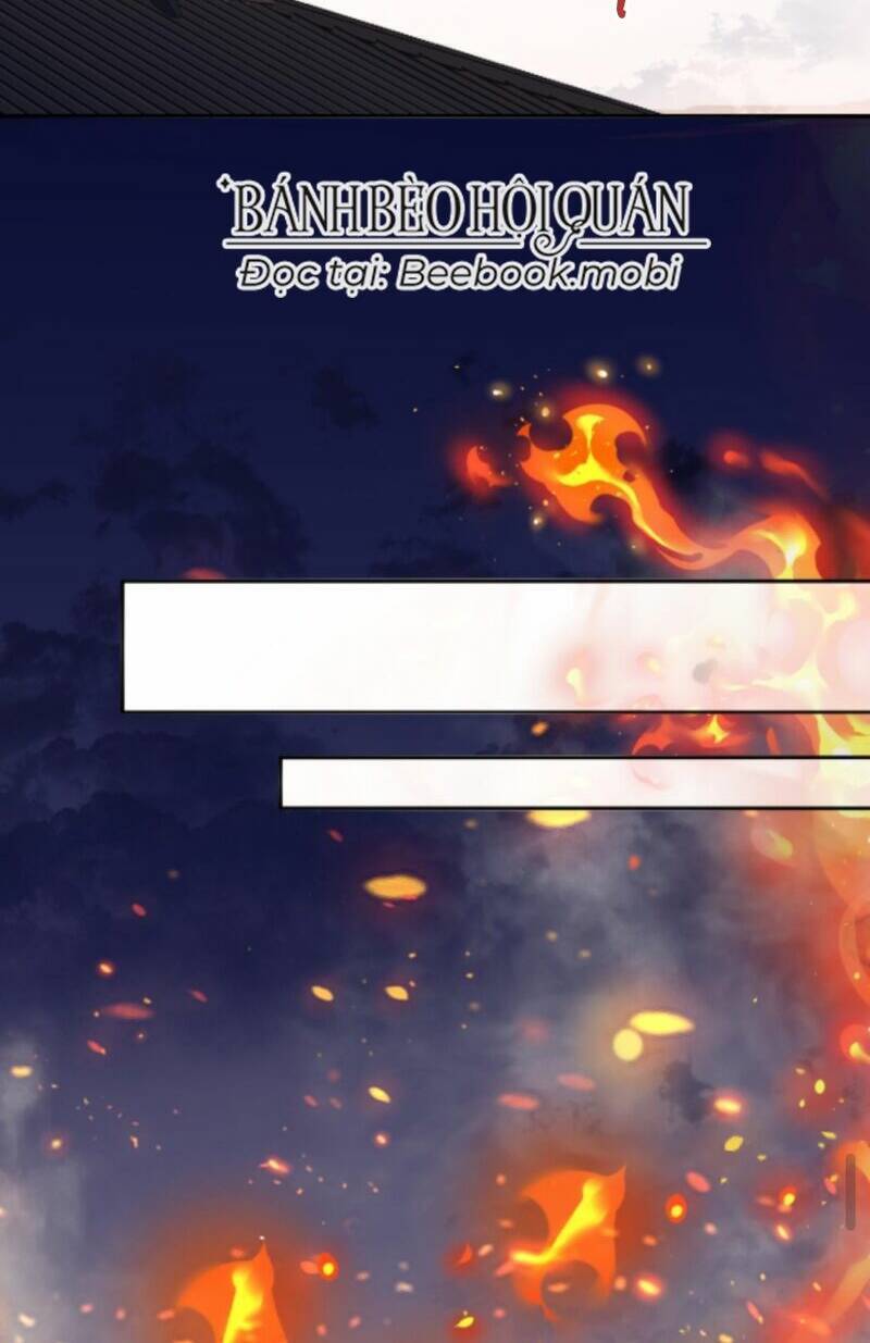 Sau Khi Không Ngừng Tìm Đường Chết, Ta Trở Thành Đế Tôn Vạn Người Mê Chapter 9 - Trang 2