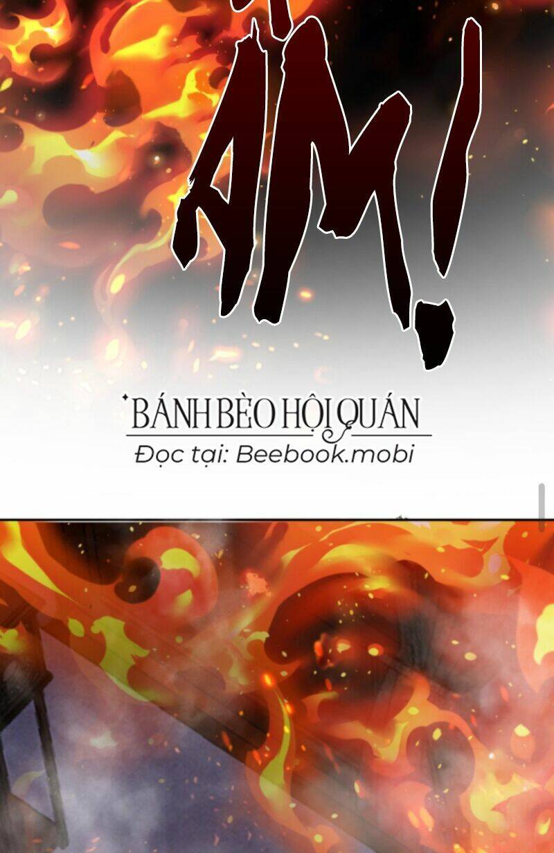 Sau Khi Không Ngừng Tìm Đường Chết, Ta Trở Thành Đế Tôn Vạn Người Mê Chapter 9 - Trang 2