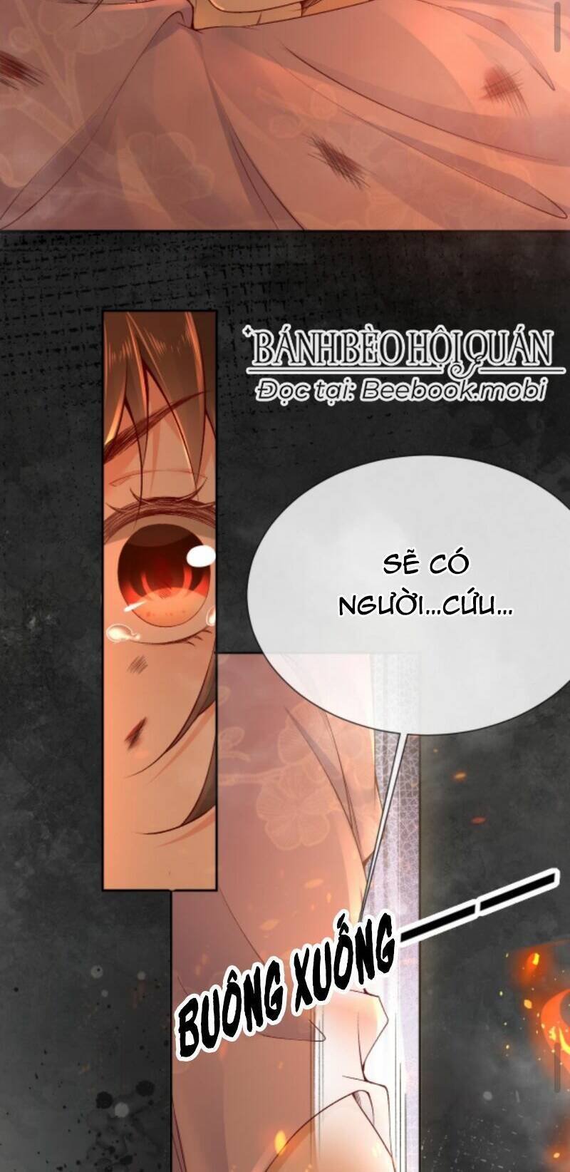 Sau Khi Không Ngừng Tìm Đường Chết, Ta Trở Thành Đế Tôn Vạn Người Mê Chapter 9 - Trang 2