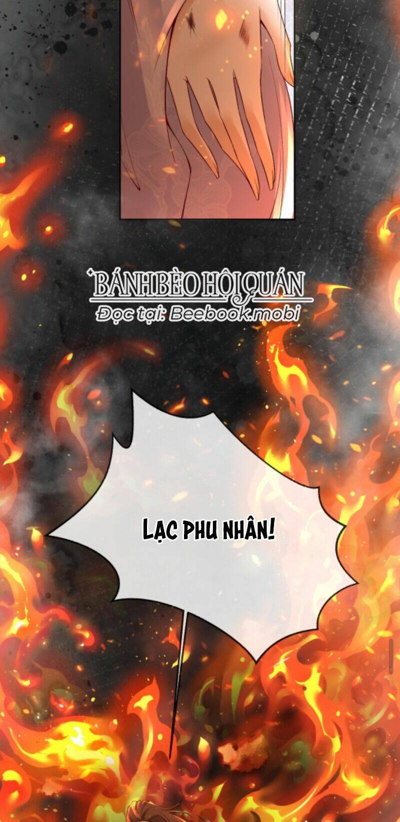 Sau Khi Không Ngừng Tìm Đường Chết, Ta Trở Thành Đế Tôn Vạn Người Mê Chapter 9 - Trang 2