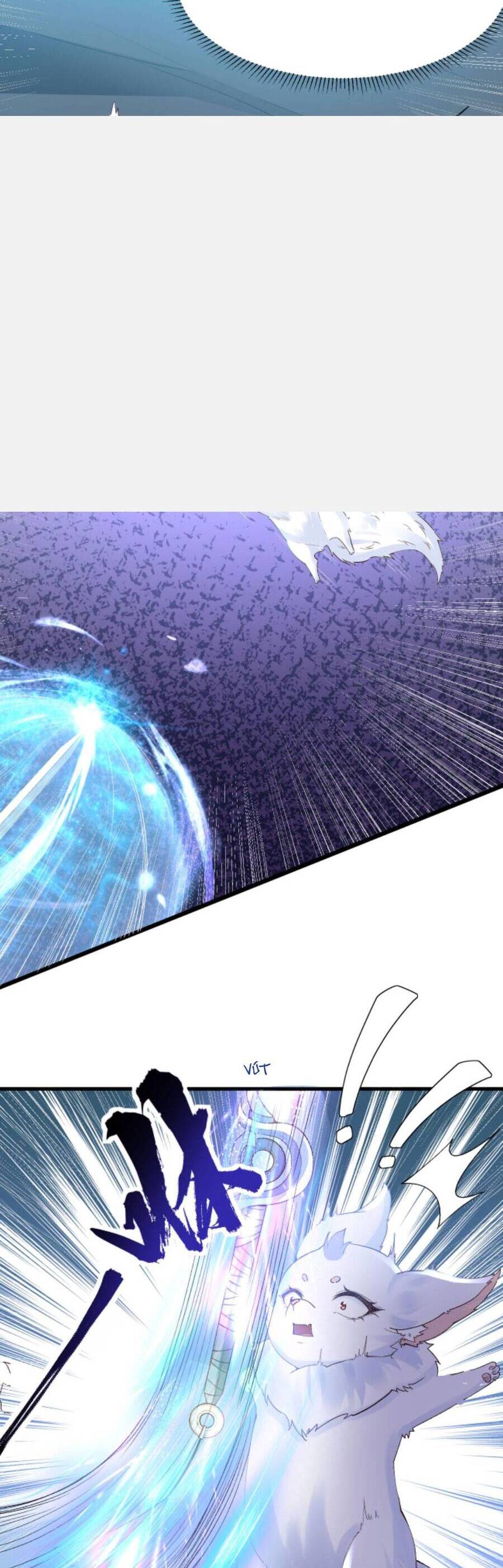 Sau Khi Không Ngừng Tìm Đường Chết, Ta Trở Thành Đế Tôn Vạn Người Mê Chapter 91 - Trang 2