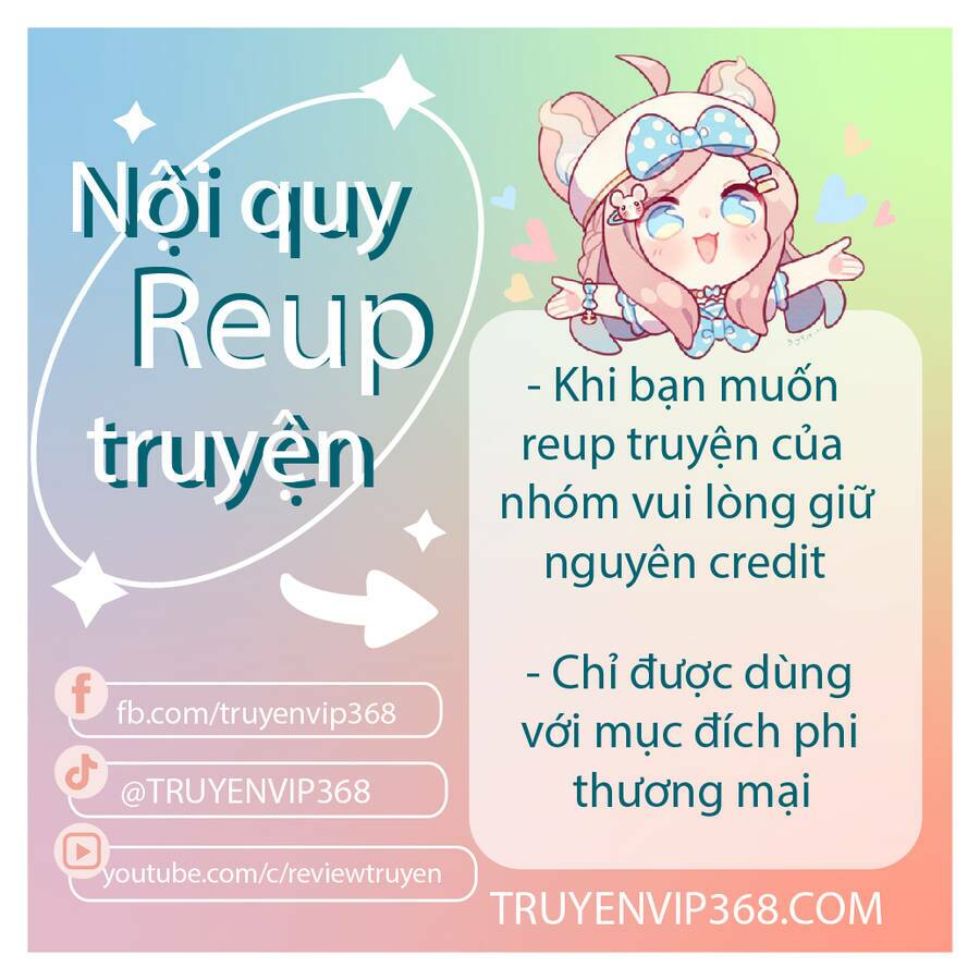 Sau Khi Max Độ Yêu Thích Chapter 1 - Trang 2