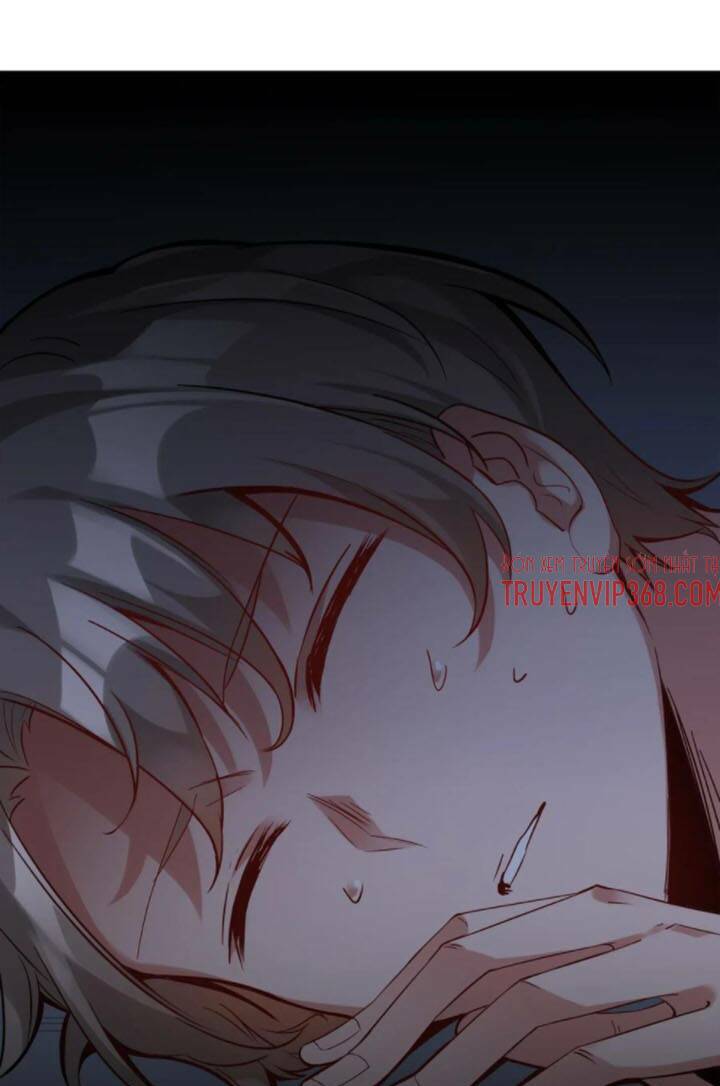 Sau Khi Max Độ Yêu Thích Chapter 1 - Trang 2