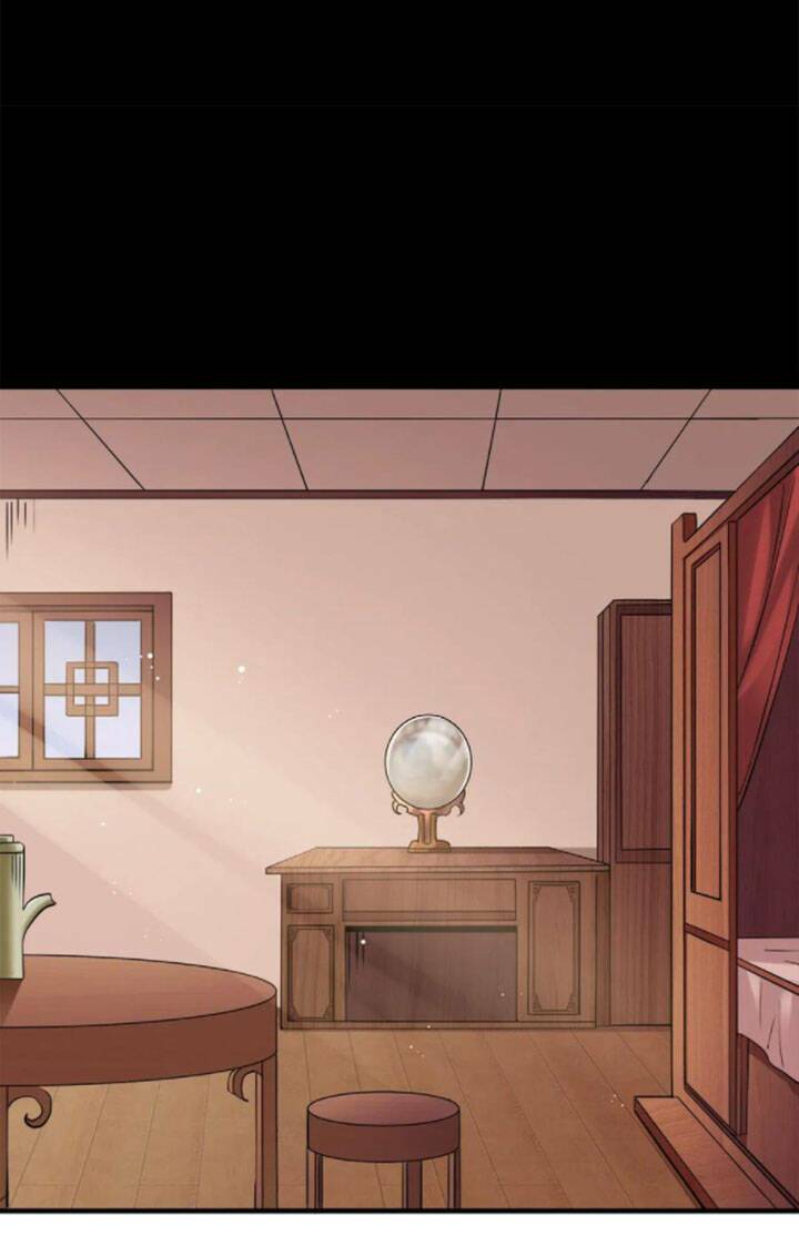 Sau Khi Max Độ Yêu Thích Chapter 1 - Trang 2