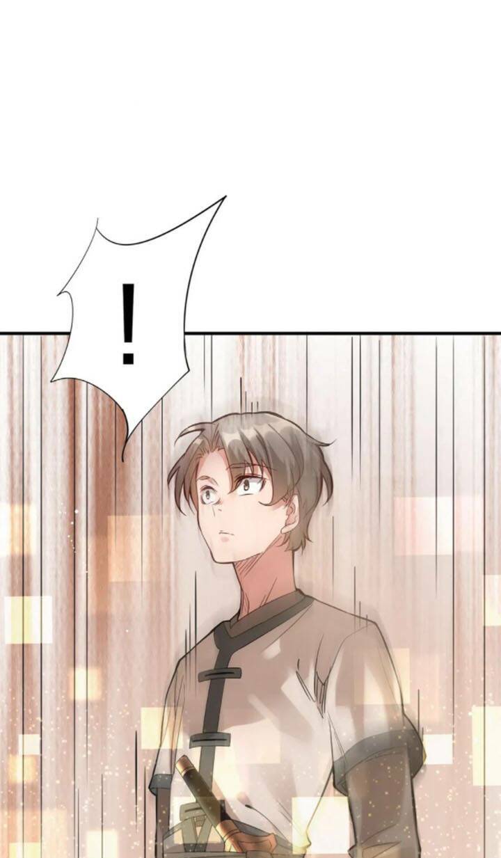 Sau Khi Max Độ Yêu Thích Chapter 1 - Trang 2