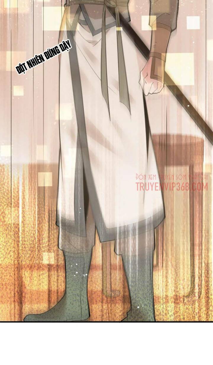 Sau Khi Max Độ Yêu Thích Chapter 1 - Trang 2