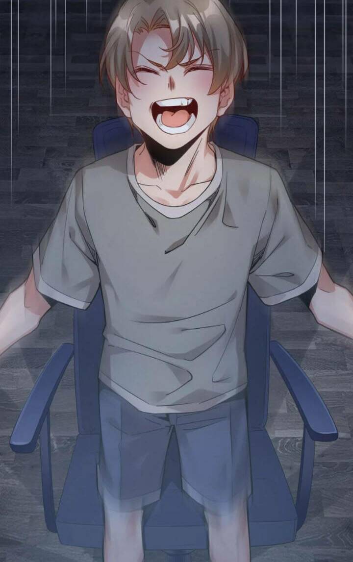 Sau Khi Max Độ Yêu Thích Chapter 1 - Trang 2