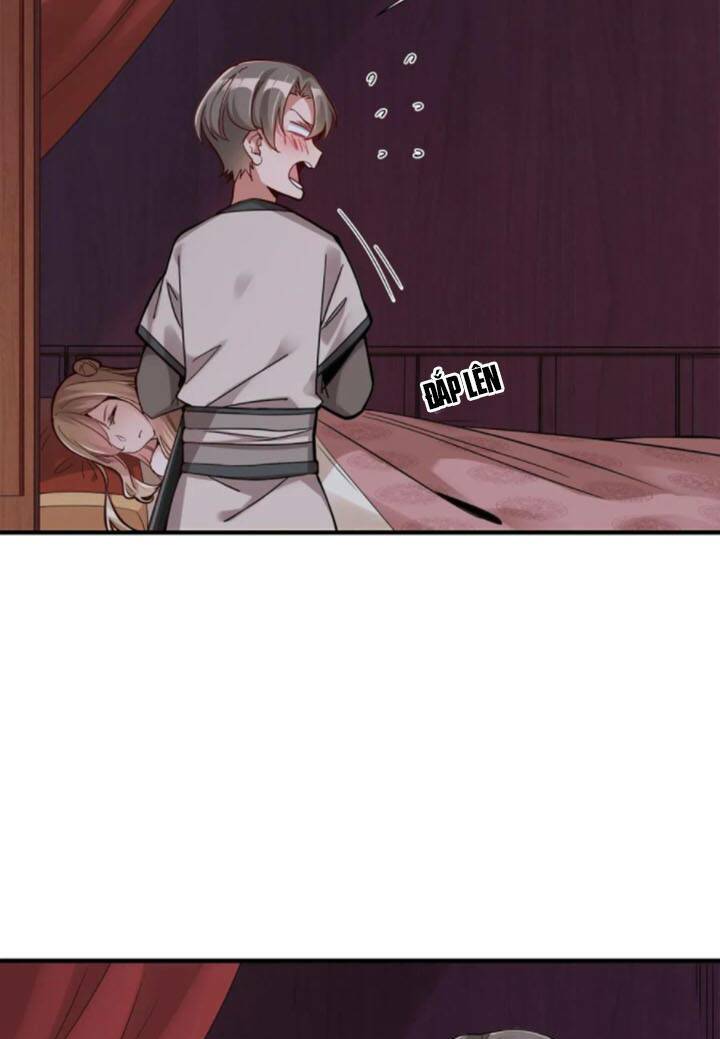 Sau Khi Max Độ Yêu Thích Chapter 1 - Trang 2