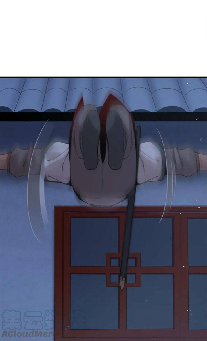 Sau Khi Max Độ Yêu Thích Chapter 1 - Trang 2