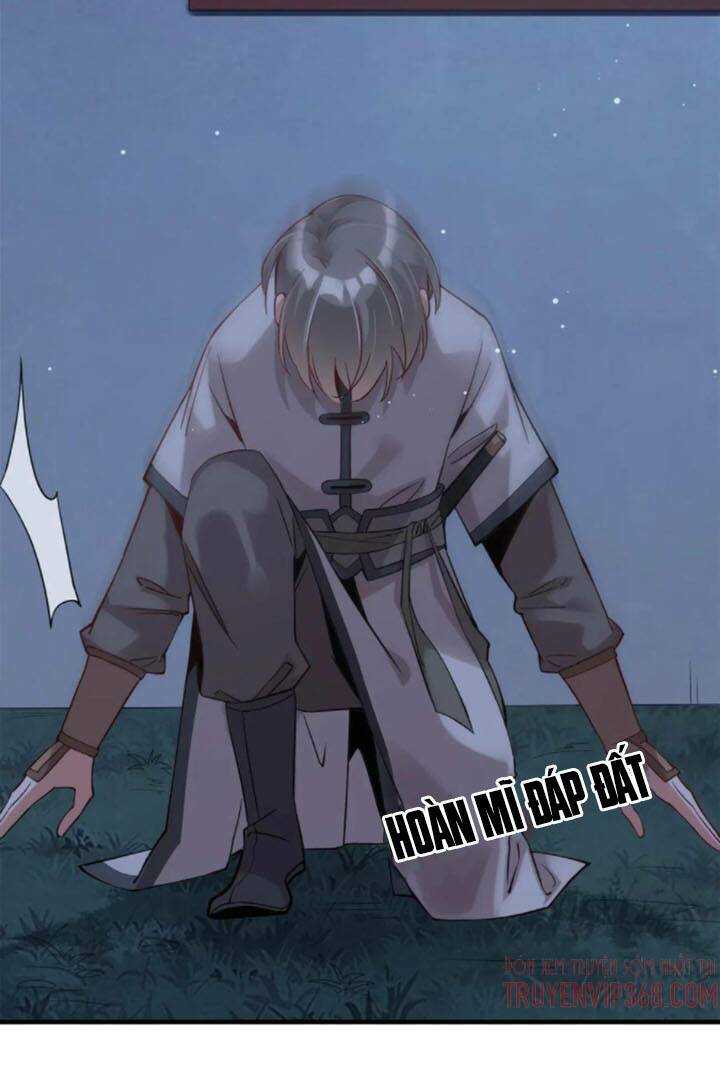 Sau Khi Max Độ Yêu Thích Chapter 1 - Trang 2