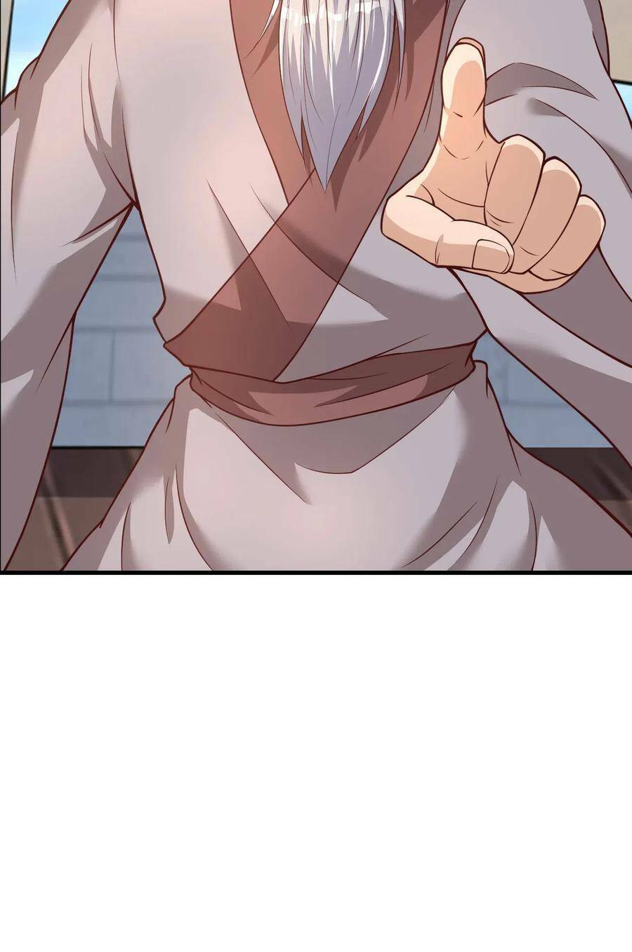 Sau Khi Max Độ Yêu Thích Chapter 10 - Trang 2