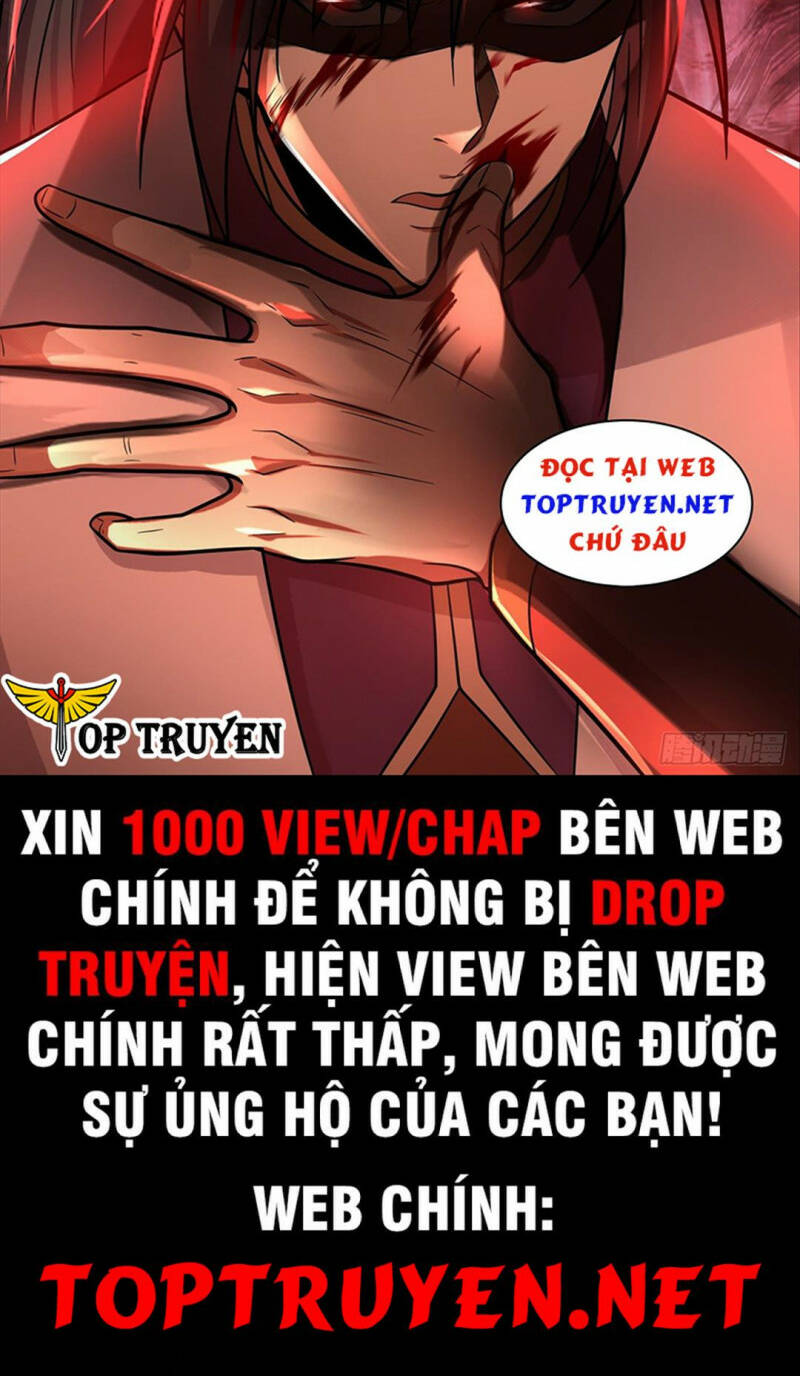 Sau Khi Max Độ Yêu Thích Chapter 100 - Trang 2