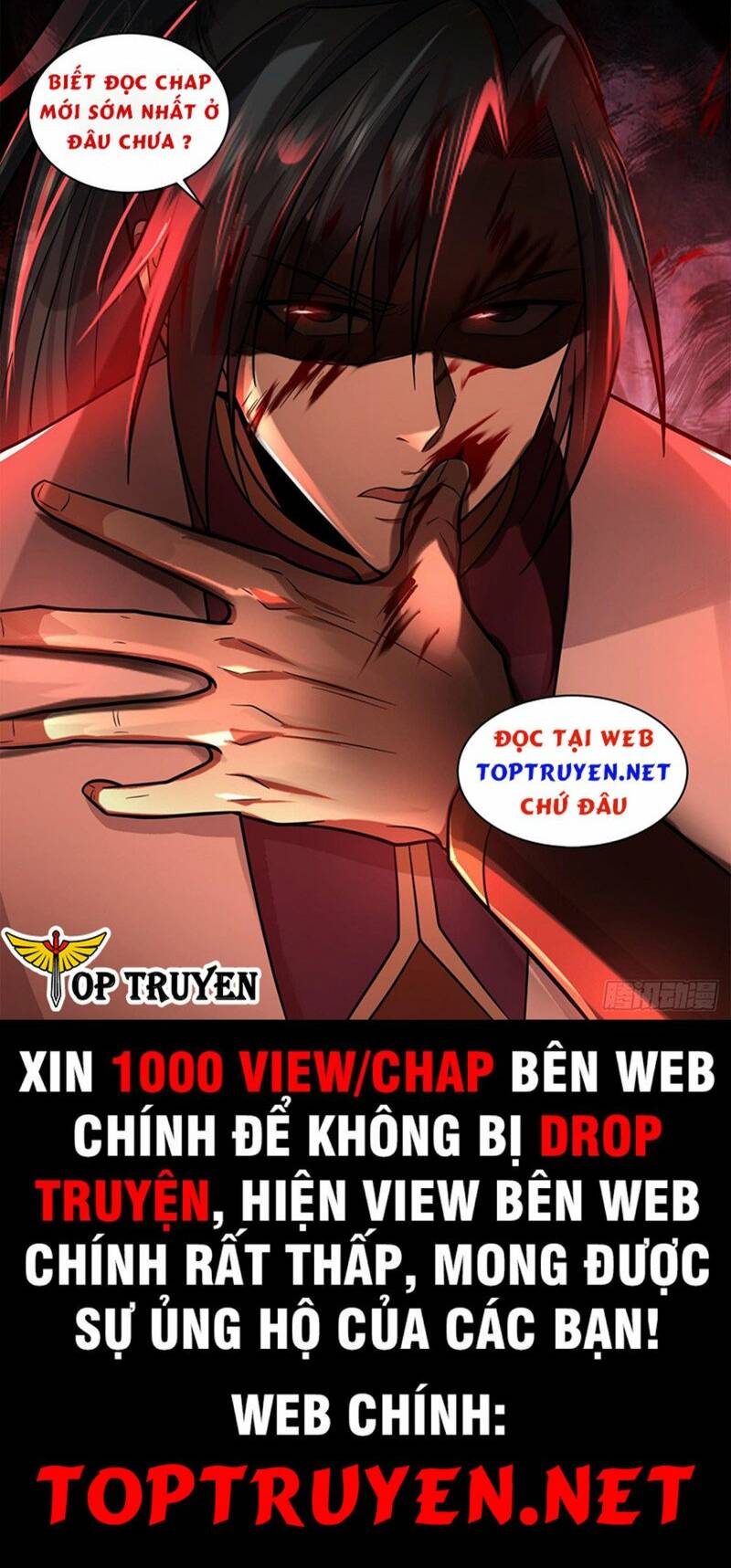 Sau Khi Max Độ Yêu Thích Chapter 102 - Trang 2