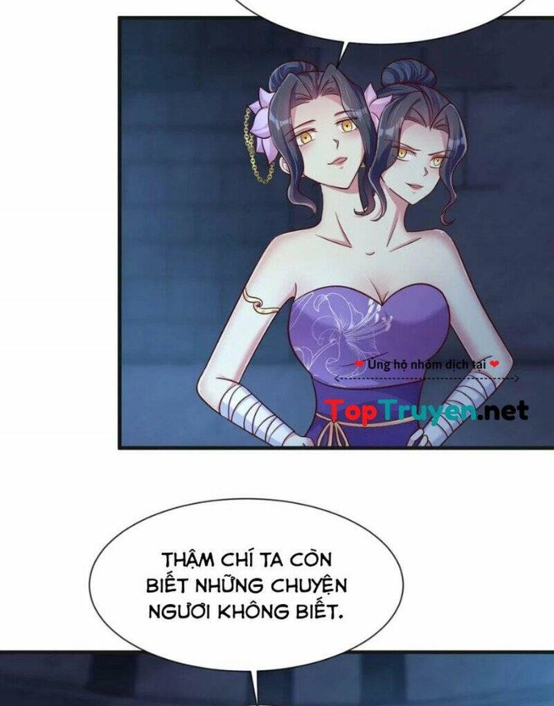 Sau Khi Max Độ Yêu Thích Chapter 103 - Trang 2