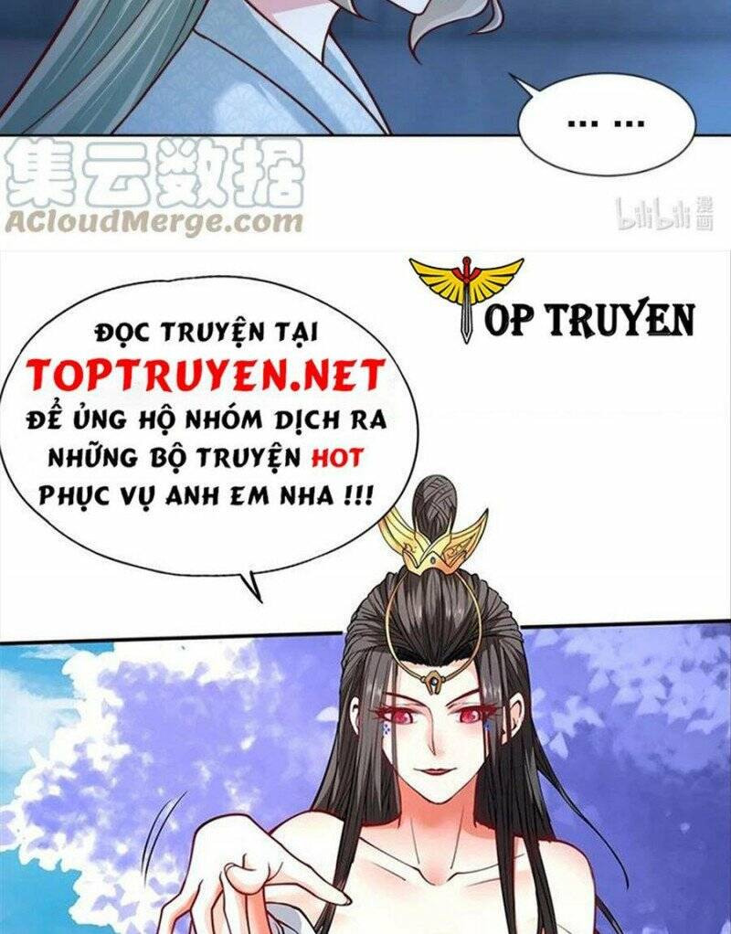 Sau Khi Max Độ Yêu Thích Chapter 103 - Trang 2