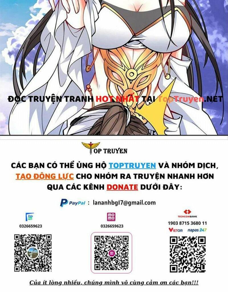 Sau Khi Max Độ Yêu Thích Chapter 103 - Trang 2