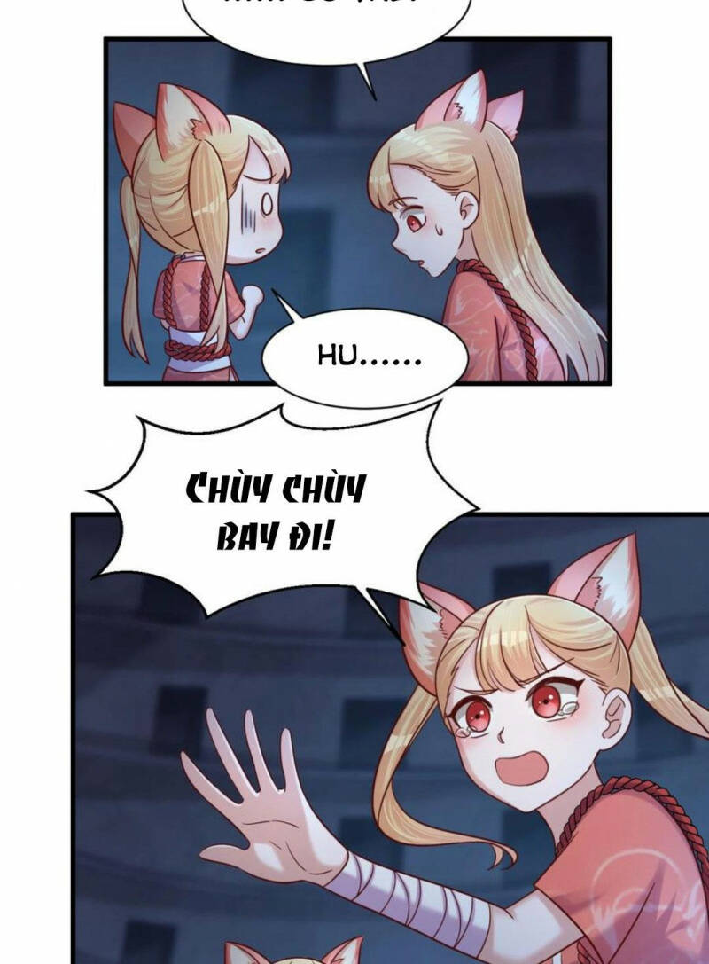 Sau Khi Max Độ Yêu Thích Chapter 104 - Trang 2