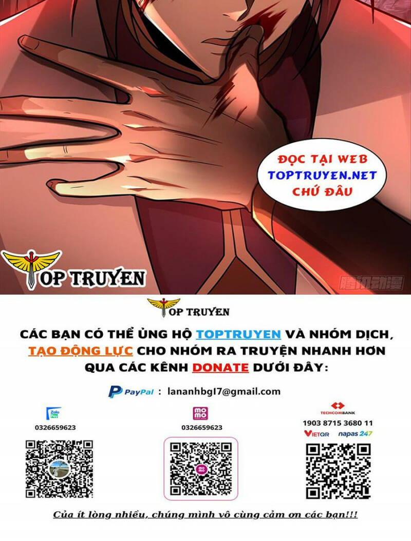 Sau Khi Max Độ Yêu Thích Chapter 105 - Trang 2