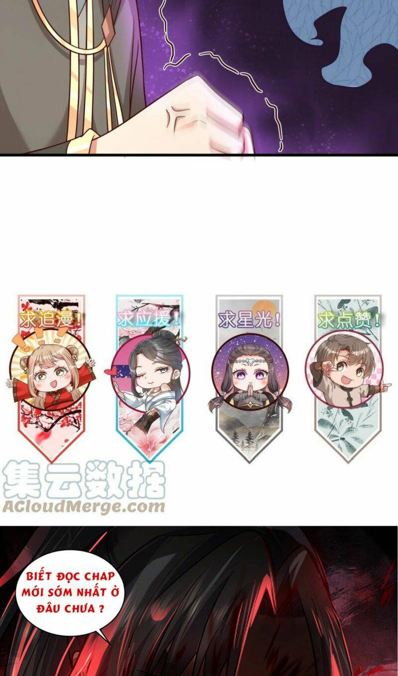 Sau Khi Max Độ Yêu Thích Chapter 108 - Trang 2