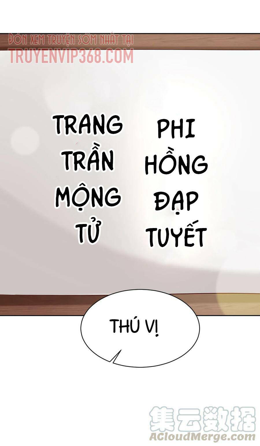 Sau Khi Max Độ Yêu Thích Chapter 11 - Trang 2