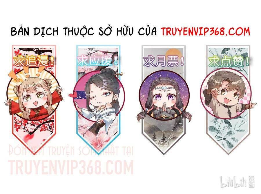 Sau Khi Max Độ Yêu Thích Chapter 11 - Trang 2