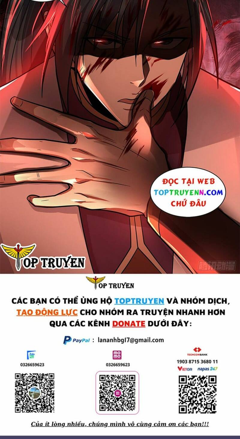 Sau Khi Max Độ Yêu Thích Chapter 114 - Trang 2