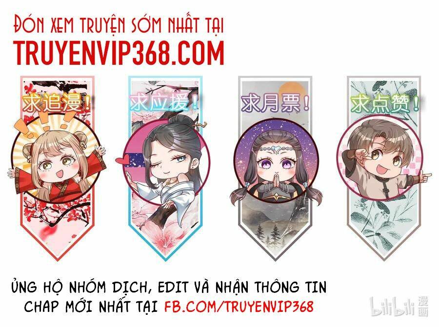 Sau Khi Max Độ Yêu Thích Chapter 12 - Trang 2