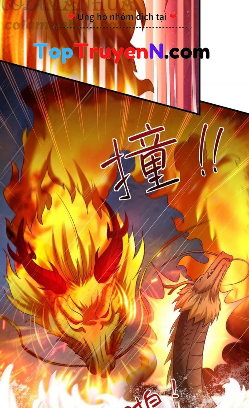 Sau Khi Max Độ Yêu Thích Chapter 122 - Trang 2