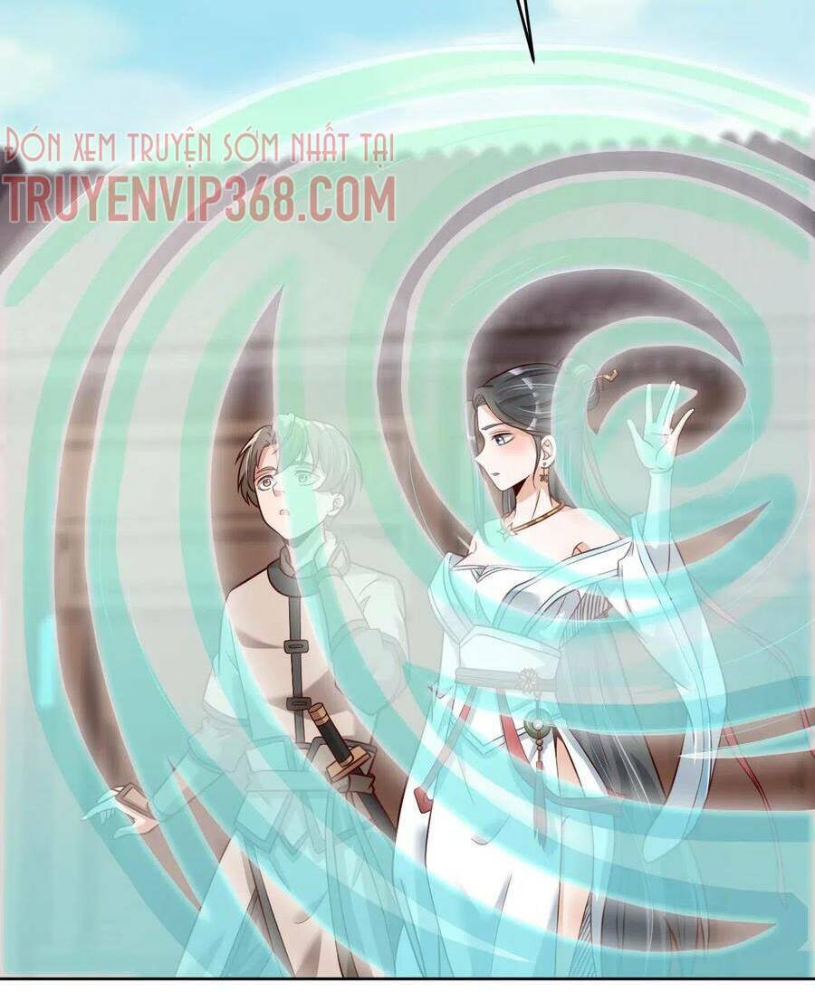 Sau Khi Max Độ Yêu Thích Chapter 13 - Trang 2