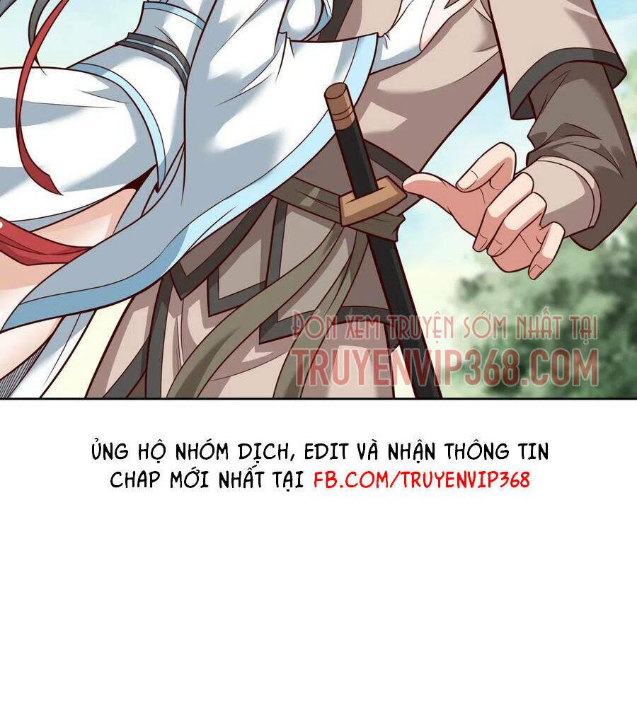 Sau Khi Max Độ Yêu Thích Chapter 13 - Trang 2