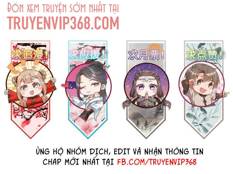 Sau Khi Max Độ Yêu Thích Chapter 13 - Trang 2