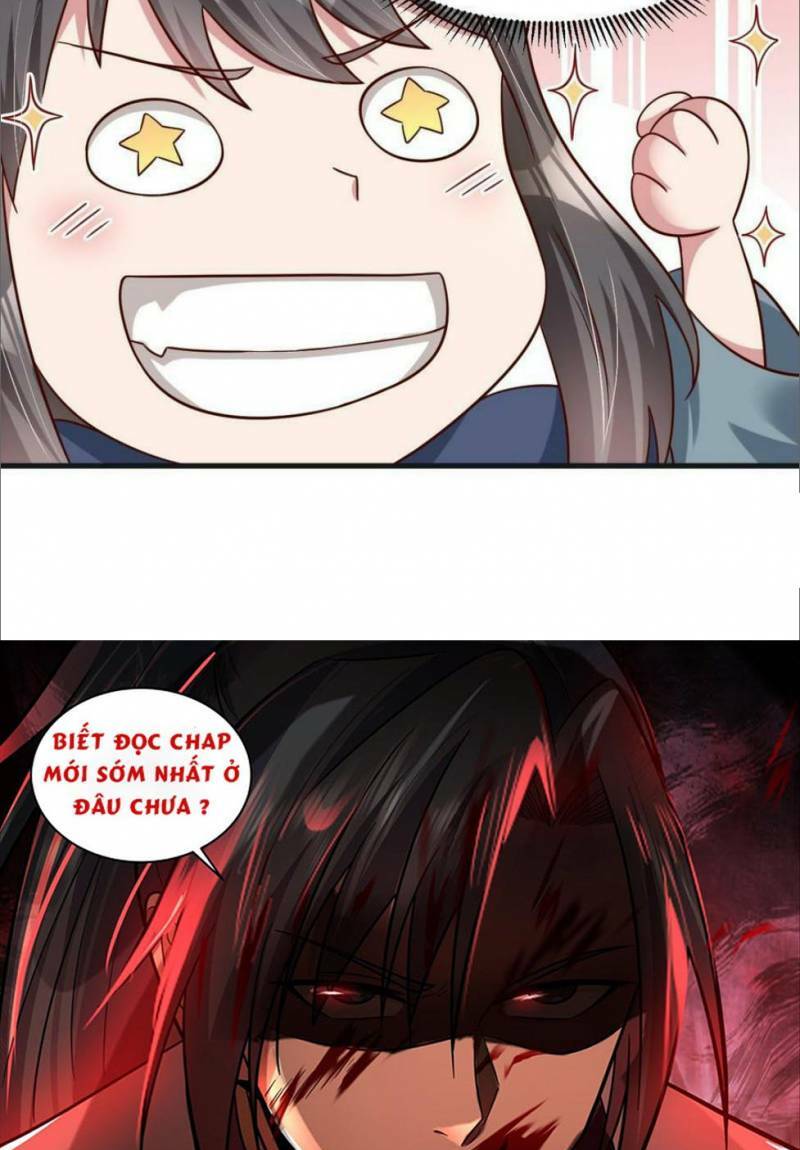 Sau Khi Max Độ Yêu Thích Chapter 132 - Trang 2