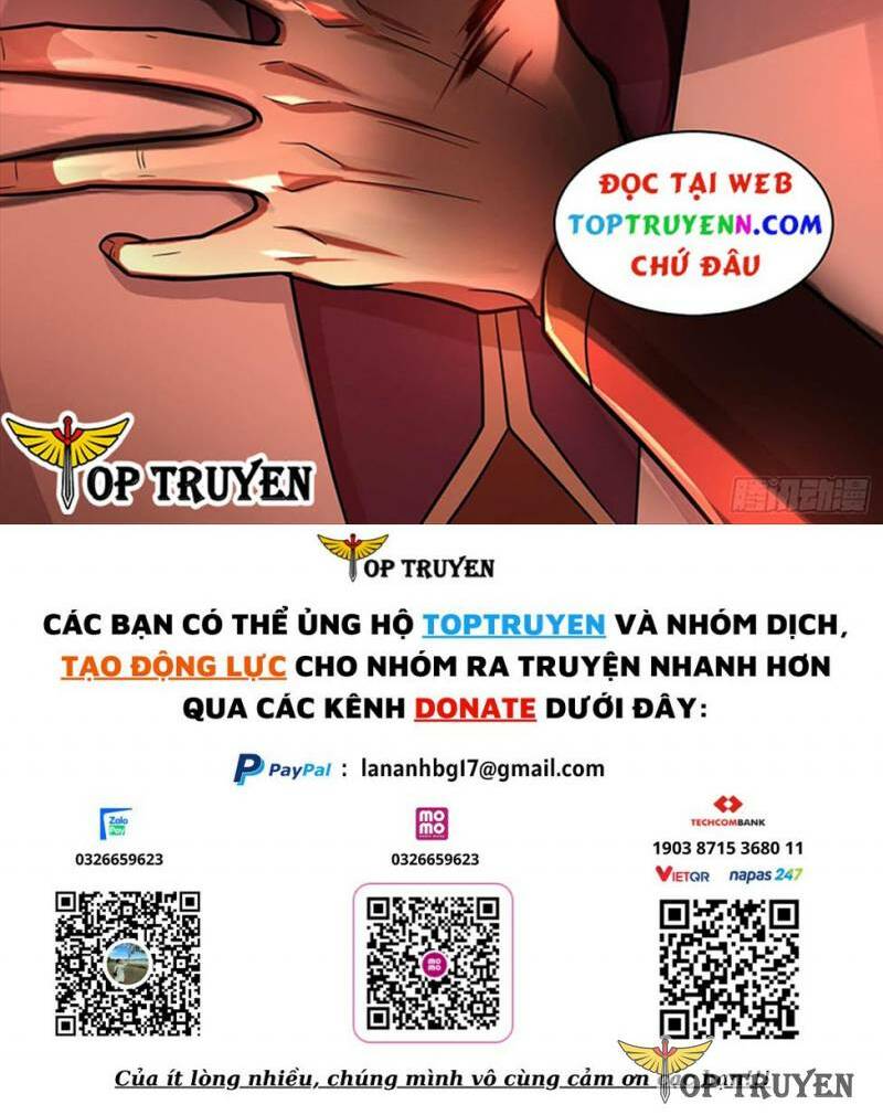 Sau Khi Max Độ Yêu Thích Chapter 133 - Trang 2