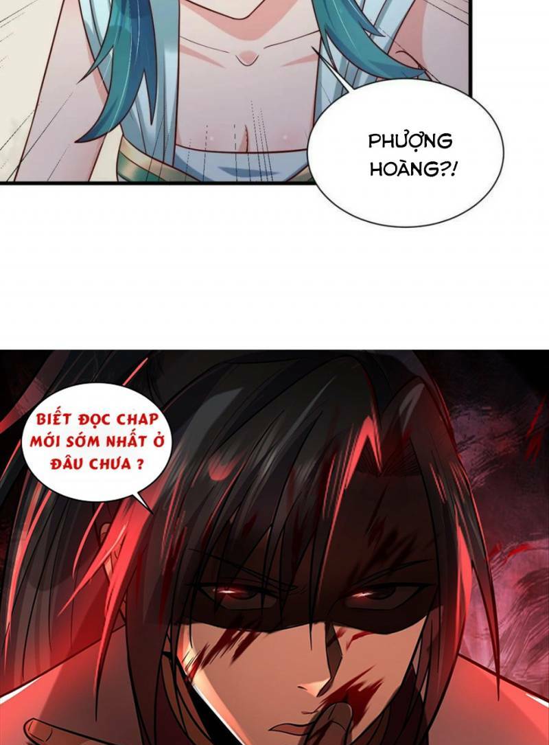 Sau Khi Max Độ Yêu Thích Chapter 135 - Trang 2