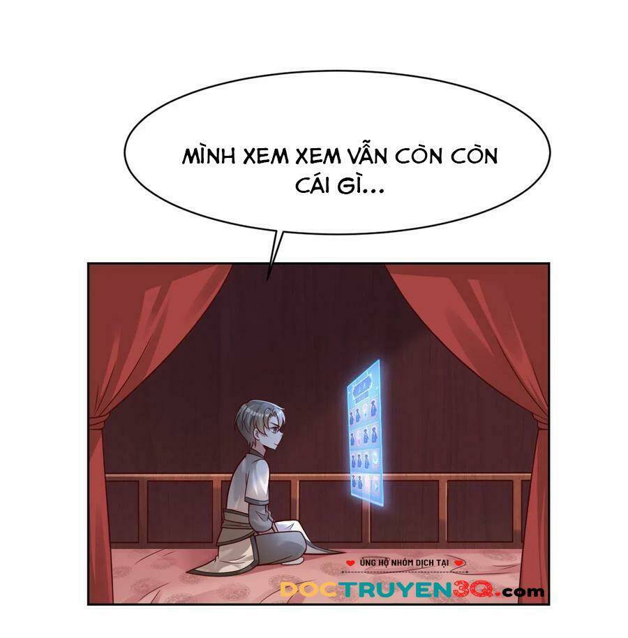 Sau Khi Max Độ Yêu Thích Chapter 14 - Trang 2