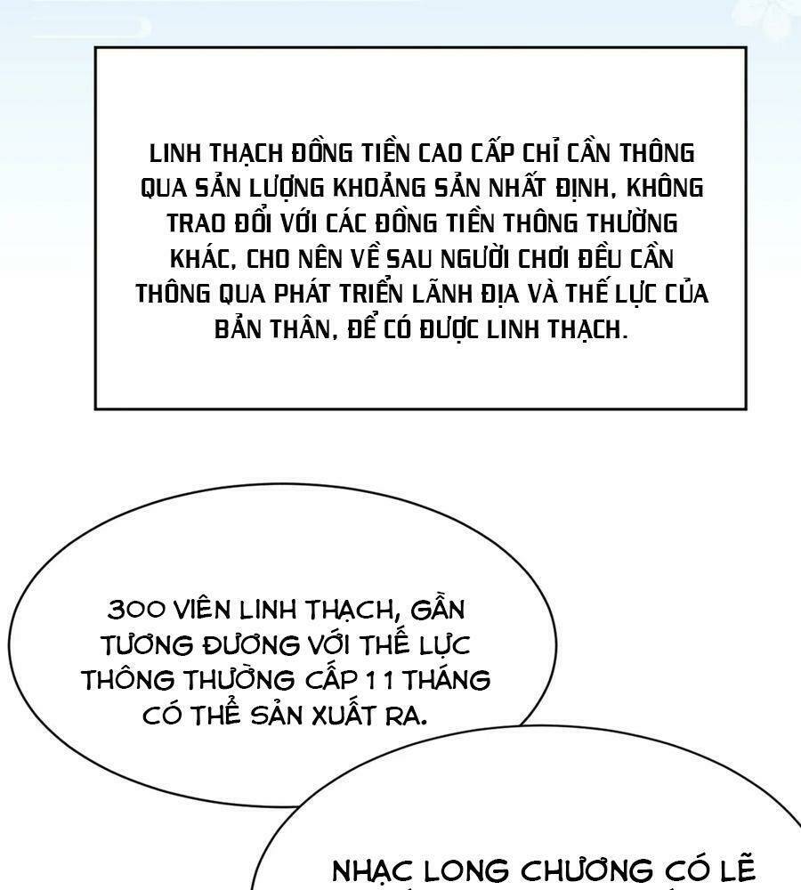 Sau Khi Max Độ Yêu Thích Chapter 14 - Trang 2