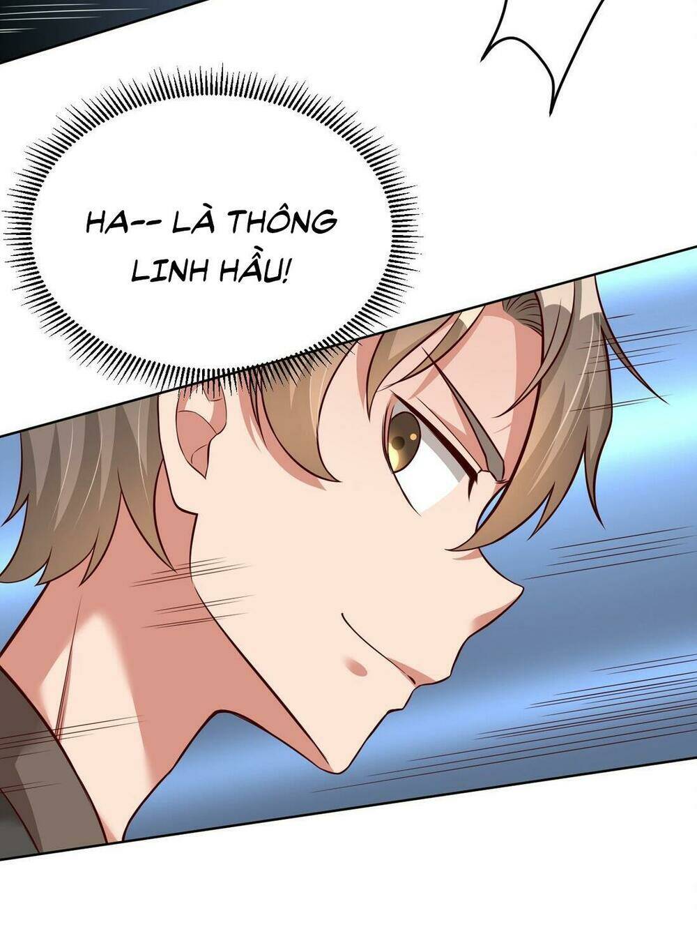 Sau Khi Max Độ Yêu Thích Chapter 16 - Trang 2