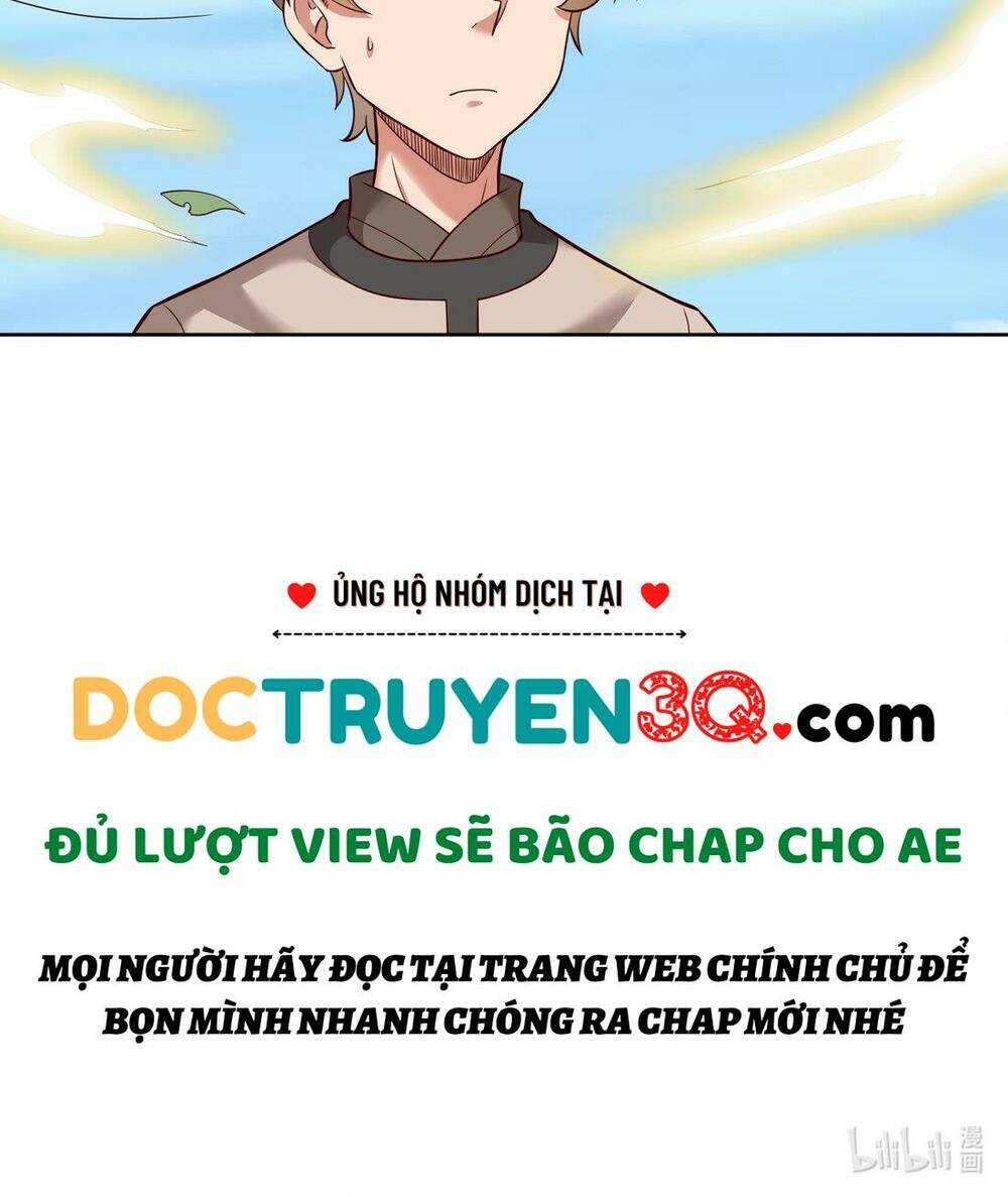 Sau Khi Max Độ Yêu Thích Chapter 16 - Trang 2