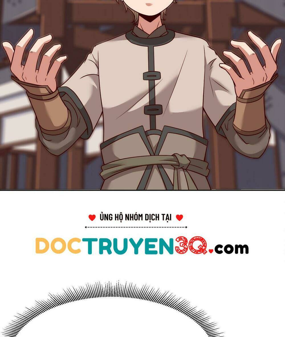 Sau Khi Max Độ Yêu Thích Chapter 16 - Trang 2