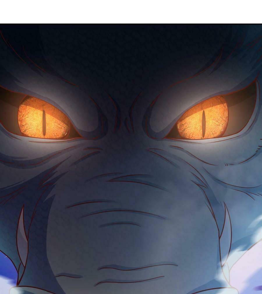 Sau Khi Max Độ Yêu Thích Chapter 17 - Trang 2